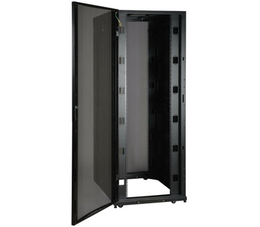 Tripp-Lite SRX42UBWD