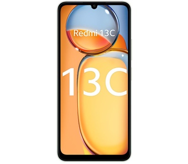 Xiaomi 13C