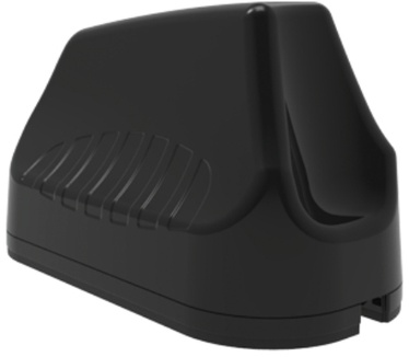 Poynting A-MIMO-0003-V2-17-B