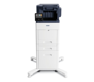 Xerox C600