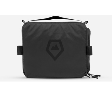 WANDRD Camera Cube