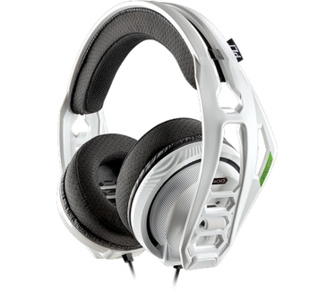 Poly 400HX