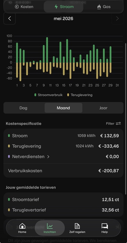 Afbeeldingslocatie: https://tweakers.net/i/TvIlDs3TXVFnBduZgDaUfkCcbEo=/x800/filters:strip_icc():strip_exif()/f/image/pkCfnU3RggivI3QkG7wZDSKa.jpg?f=fotoalbum_large