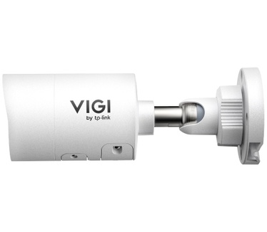 TP-Link InSight S345S