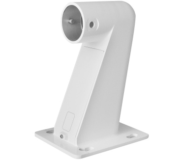 Digitus DN-16094-1