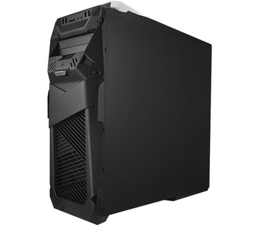 Asus GD30CI-BE004T