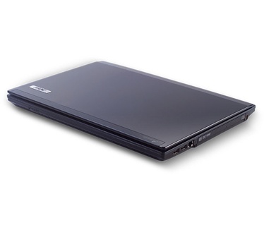 Acer Travelmate Timeline 8472G-434G16Mnkk