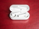 Huawei FreeBuds 3i