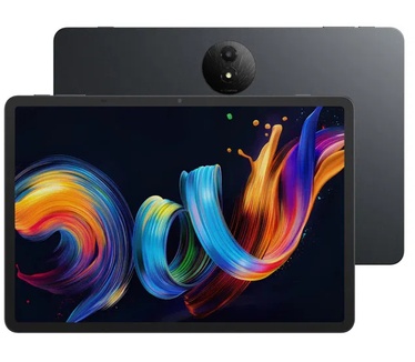 TCL NXTPAPER 11 Plus