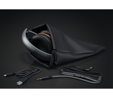 Magnat LZR 588 BT