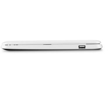 Medion Akoya S2217 (30022368)