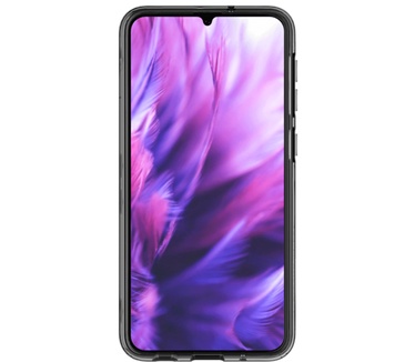 Samsung GP-FPA105KDA