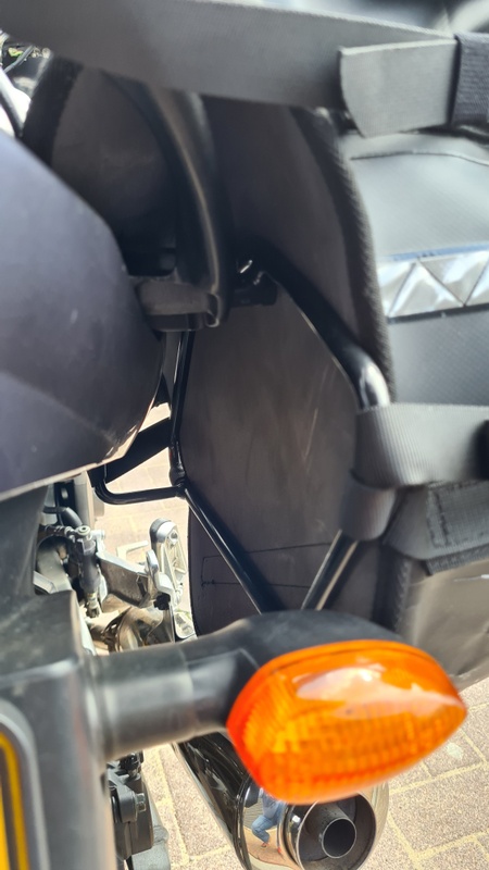 Afbeeldingslocatie: https://tweakers.net/i/TvNT2gwa57v9hrqODsJuqnBHsC4=/x800/filters:strip_icc():strip_exif()/f/image/9S6qxTrXJE8wVer4UYbM0c79.jpg?f=fotoalbum_large