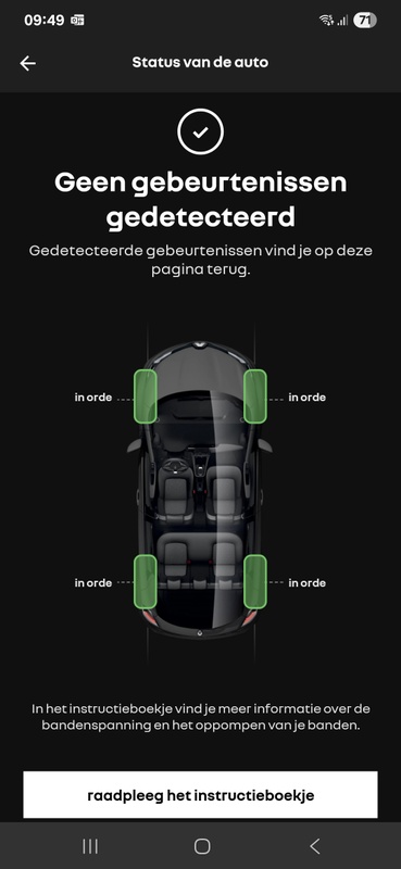 Afbeeldingslocatie: https://tweakers.net/i/TvOX_K4tI2AOuburTbBxAPSqd9E=/x800/filters:strip_icc():strip_exif()/f/image/OUKbdp6bT2B6OsuAjcvYVGwx.jpg?f=fotoalbum_large