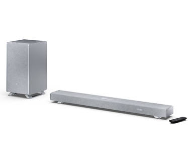 Sharp HT-SBW53121(SL)