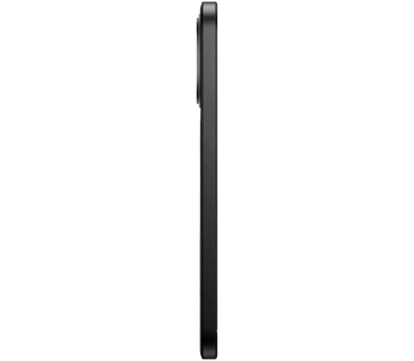 Xiaomi Redmi Note 17 5G, 256GB opslag Zwart