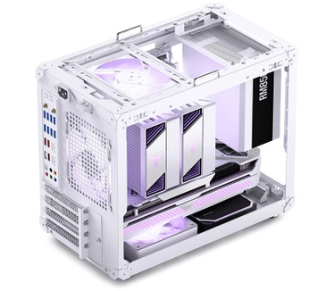 Jonsbo C6 MAX