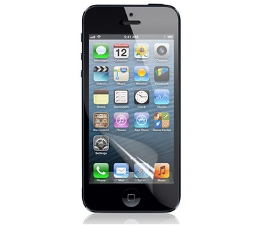 G-Form GF-EAWSP01300E