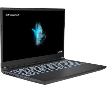Medion Erazer Crawler E10 (Azerty toetsenbord)