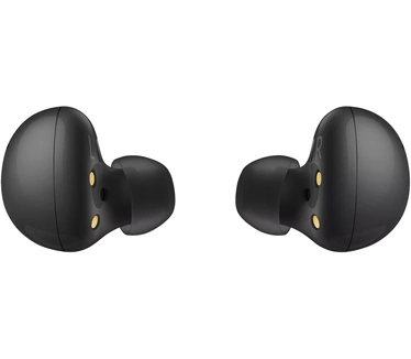 Samsung Galaxy Buds2 (Zwart)
