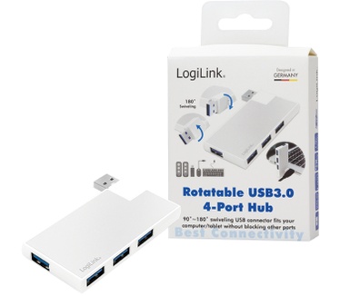 LogiLink UA0303
