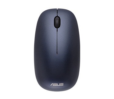 Asus MW201C
