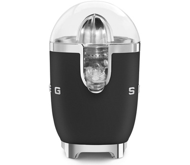 Smeg CJF01BLMEU