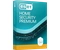 Vergelijk Beveiliging en antivirus