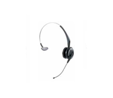 Jabra GN9120 Micro boom