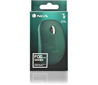 NGS FOG PRO