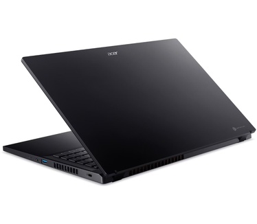 Acer 3D 15 SpatialLabs Edition A3D15-71GM-74E8