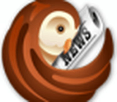 RSSOwl logo (75 pix)