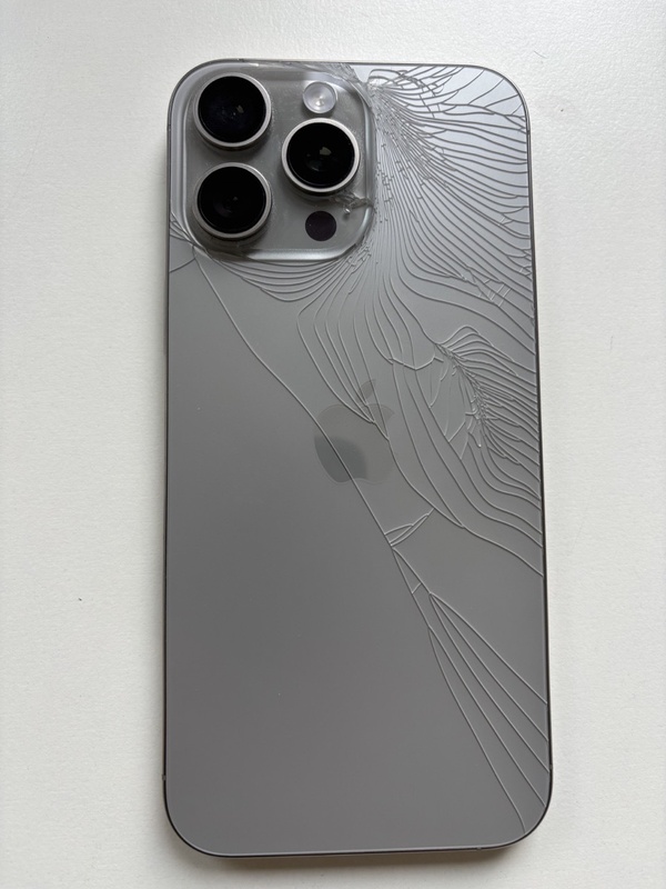 Afbeeldingslocatie: https://tweakers.net/i/TvVMxiRCnwiACJ2oUyKdT-PRo3Q=/x800/filters:strip_icc():strip_exif()/f/image/jTVc7k3Mq9fViVtbp3PWtRYy.jpg?f=fotoalbum_large