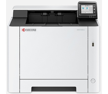 Kyocera PA2600cwx/Plus