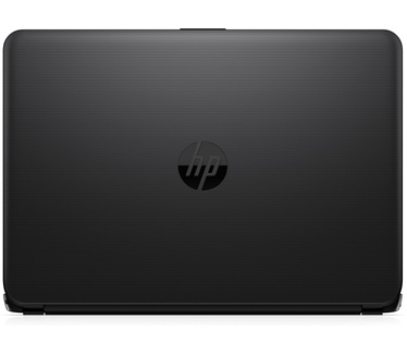 HP 14-am080nd