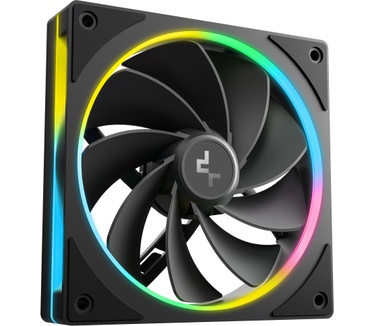 DeepCool CL6600