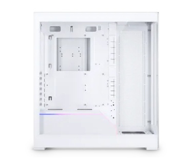 Phanteks NV5 Wit
