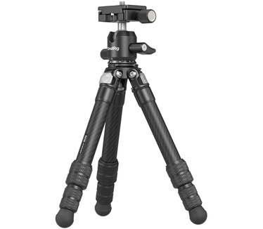 SmallRig 5026
