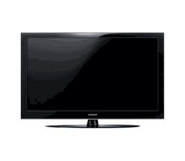 Samsung LE46A568