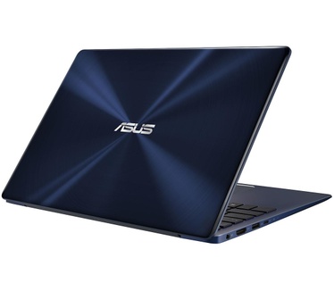 Asus ZenBook UX331UN-EG134T