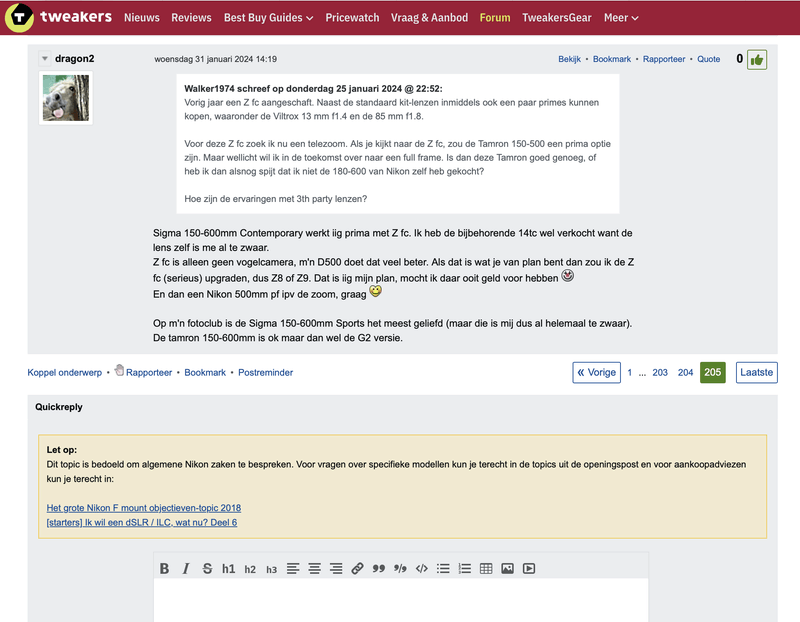 Afbeeldingslocatie: https://tweakers.net/i/TvaZA3ay-L_Ep3TaSz82cuU4a_w=/800x/filters:strip_exif()/f/image/RbHtMALdiSFbRMOPAqPGN3xt.png?f=fotoalbum_large