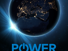 Samsung Power Sleep App