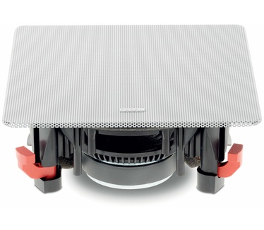 Focal 100 ICW5