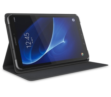 BeHello Universal Tablet Case 9-10Inch Black