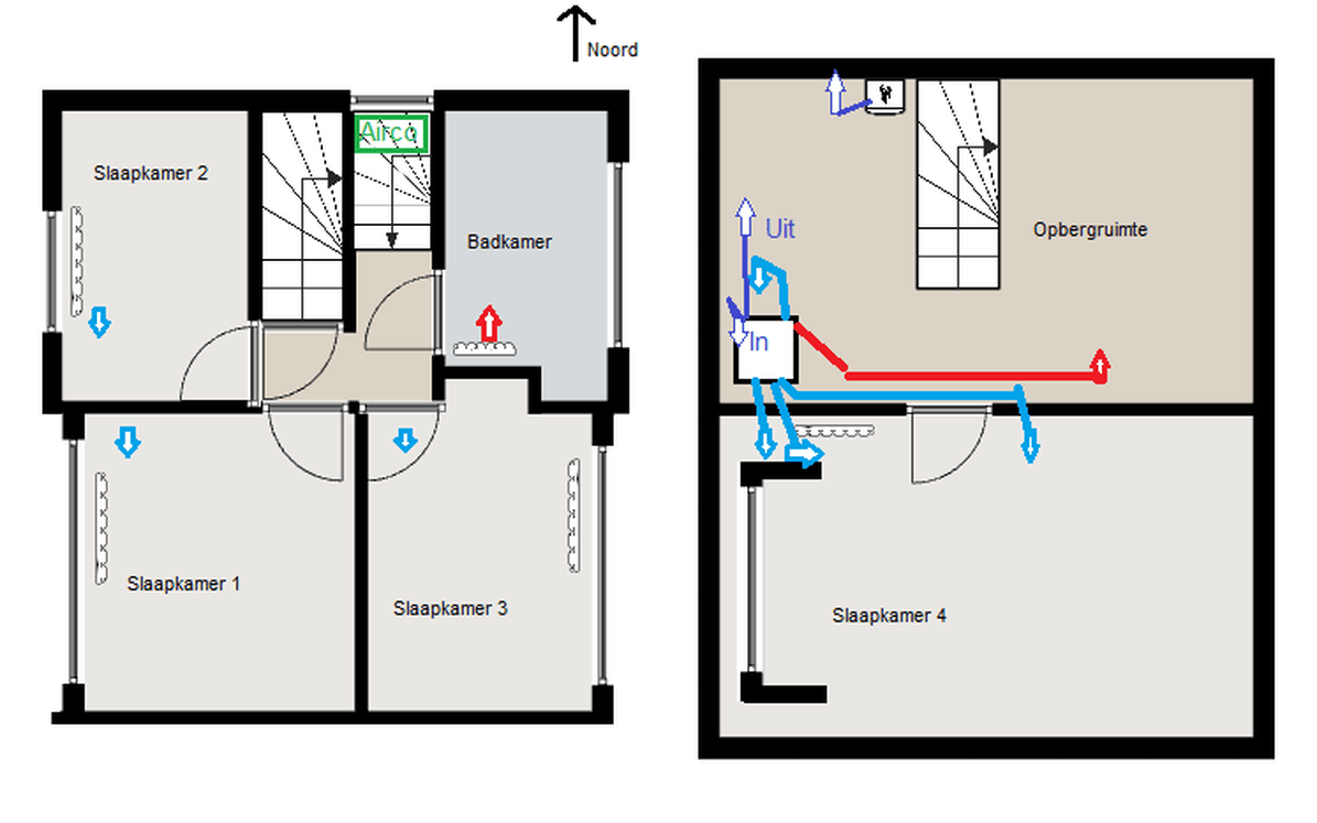 Afbeeldingslocatie: https://tweakers.net/i/TvcnLBmzAg2m2GiX7inz6rZxqBQ=/full-fit-in/4000x4000/filters:no_upscale():fill(white):strip_exif()/f/image/ih93LaEmRplC4hXaUsy4fckx.png?f=user_large