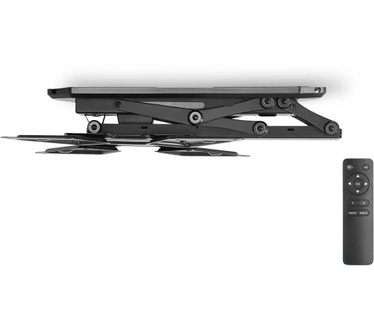 Nedis TVCM5830BK