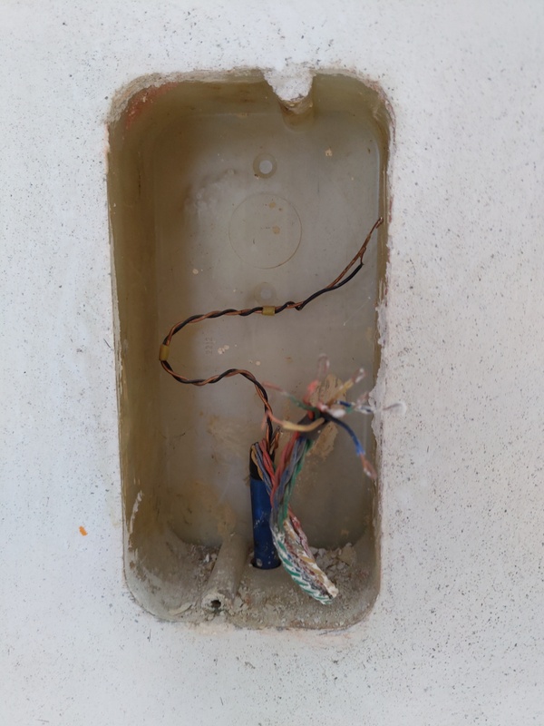 Afbeeldingslocatie: https://tweakers.net/i/TvdlK28TXYjjU7P6rmf9rEspTbA=/x800/filters:strip_icc():strip_exif()/f/image/iGpzn2c4M7yeuP8SHWZexnE1.jpg?f=fotoalbum_large