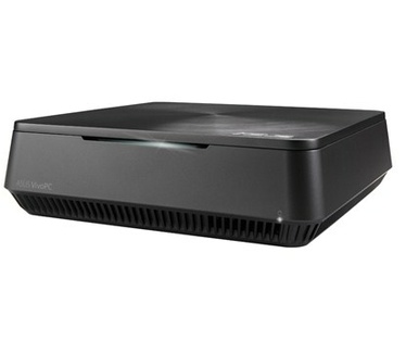 ASUS VM60-G093R