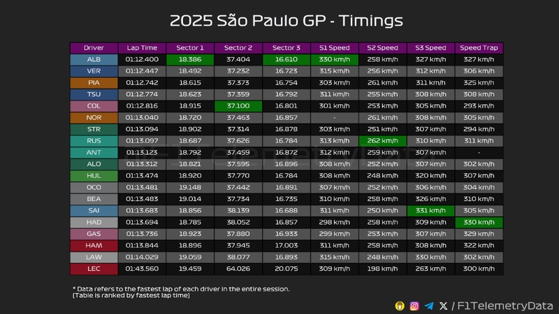 Afbeeldingslocatie: https://tweakers.net/i/Tve1xLg_Pwix_8JgAw34eLmNc4k=/800x/filters:strip_icc():strip_exif()/f/image/NPG6hgd82UcMLf0ujjAp0grs.jpg?f=fotoalbum_large