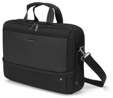 Dicota D32166-RPET